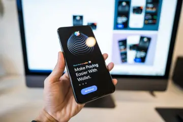 Fotografía de archivo que ilustra: Meta lanza Muse, agente de IA personal capaz de comprar y ejecutar tareas autónomamente
