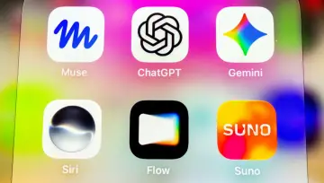 La fundadora de Replika lanza Wabi 2.0, un asistente de IA multihilo y multijugador