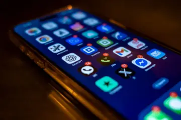 Muse de Meta supera a ChatGPT en descargas durante sus primeros doce días