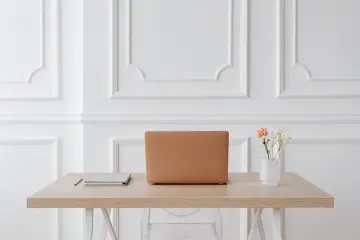 Fotografía de archivo que ilustra: OpenAI presenta MentalHealthBench, un benchmark para evaluar respuestas de IA en salud mental