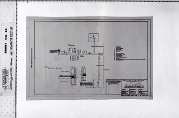 Fotografía de archivo que ilustra: ONESTRUCTION desarrolla modelo especializado Ishigaki-IDS para flujos BIM con AWS