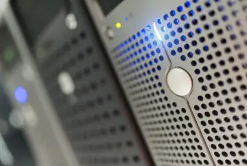 Investigación cuestiona capacidad real de chips de IA de Microsoft frente a sus afirmaciones públicas