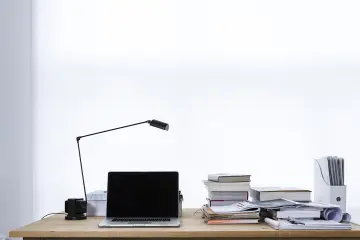 Fotografía de archivo que ilustra: Meta ofrece descuentos de hasta el 95% en Muse Spark a cambio de datos de uso