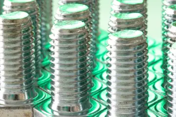 Fotografía de archivo que ilustra: General Compute levanta 100 millones en una Serie A para una nube de inferencia con chips alternativos a…