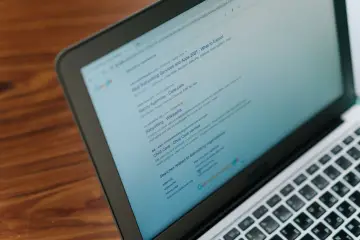 Fotografía de archivo que ilustra: AWS integra búsqueda híbrida en Bedrock para agentes RAG empresariales