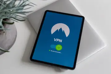 Fotografía de archivo que ilustra: Sequoia lidera ronda de 25M$ en Cymphony, startup de seguridad para agentes de IA