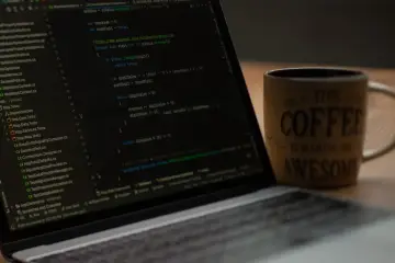 Meta publica Muse Spark Open, un modelo abierto multimodal de 816.000 millones de parámetros para programar