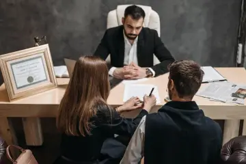 Fotografía de archivo que ilustra: Legora usa modelos de OpenAI, ChatGPT y Codex para automatizar flujos de trabajo legal
