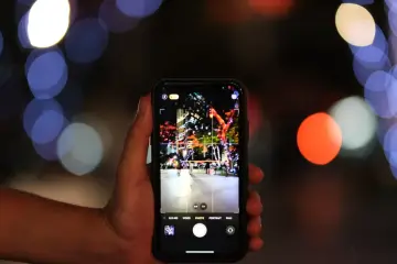 Instagram extiende a creadores un asistente de IA que analiza el rendimiento de su contenido en Edits