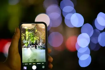 Google lanza en Pixel 11 una función experimental para que Gemini llame a negocios en tu nombre