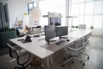 Microsoft rediseña Copilot como sistema operativo de trabajo con Home, Code y Autopilot
