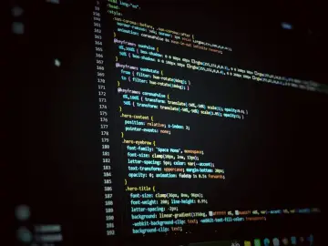 Fotografía de archivo que ilustra: Datasette 1.0a28: correcciones de compatibilidad y mejoras en gestión de recursos