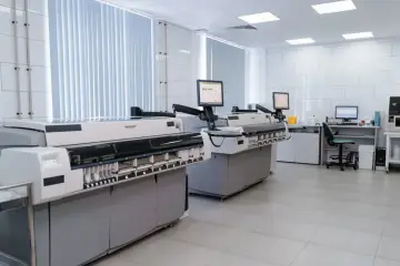 Fotografía de archivo que ilustra: David Silver funda startup de IA apostando por aprendizaje continuo frente a modelos de lenguaje