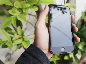 Fotografía de archivo que ilustra: Apple rediseña Siri como chatbot integrado con Gemini para iOS 27