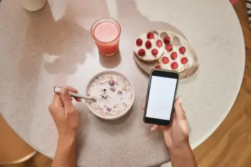 OpenAI despliega Intelligent UI en ChatGPT, con tablas, calculadoras y widgets interactivos
