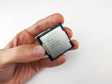 Fotografía de archivo que ilustra: Microsoft presenta Maia 300, su chip de IA de tercera generación para 2027
