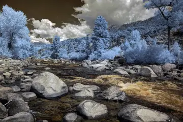 Fotografía de archivo que ilustra: Google DeepMind presenta 70 trabajos en ICLR 2024 sobre agentes, visión 3D y optimización de código