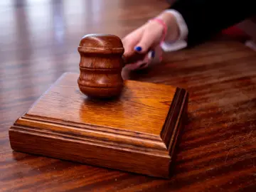 Tribunal federal de EE.UU. avala que el Pentágono mantenga a Anthropic como riesgo para la cadena de suministro