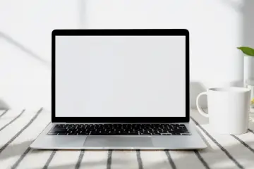 Estudio con 3.132 personas: acceso a IA reduce del 44% al 3% la disposición a decir 'no lo sé'