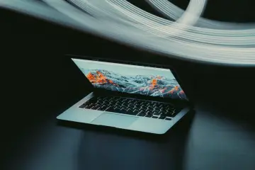 OpenAI detalla controles de seguridad y personalización de sus agentes Dots