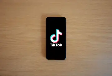 IA generativa impulsa nueva ola de propaganda yihadista viral en TikTok, según informe ISD