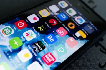 Meta lanza globalmente Meta One, suscripción que agrupa funciones premium y acceso a Meta AI