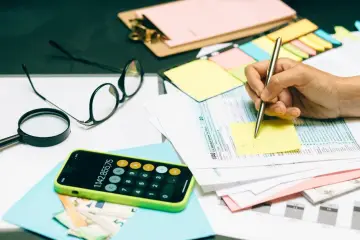 El 81 % de los CIOs espera que la IA sea su principal vía de ahorro, pero solo el 6 % la ha desplegado a gran escala