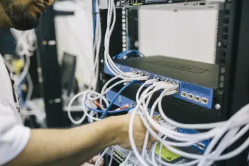 Nvidia presenta plataforma de seguridad para contener agentes de IA en milisegundos