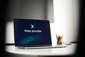 Fotografía de archivo que ilustra: Meta despliega IA mejorada en Polonia para detectar fraudes y verificar publicidad financiera