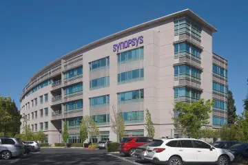 OpenAI y Synopsys se asocian para crear GPT-Synopsys, modelo de IA para diseño de chips