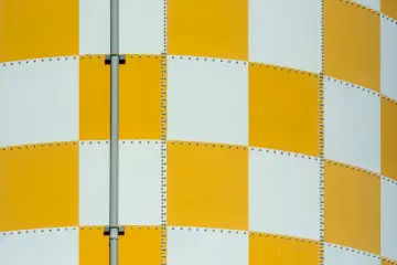 Fotografía de archivo que ilustra: Intel cae hasta 30% tras anticipar ventas inferiores a las esperadas por la demanda de IA