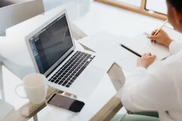 Fotografía de archivo que ilustra: OpenClaw: agente IA con acceso a cuentas genera alertas de seguridad entre expertos