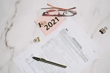 Fotografía de archivo que ilustra: Un estudio con Declarando halla que la IA más compleja no siempre predice mejor los ingresos de autónomos