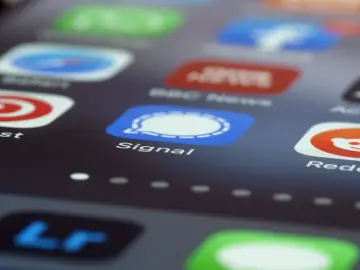 Google restringe Gemini gratuito a Flash-Lite 3.5 y AI Plus a Flash 3.6 desde el 9 de octubre