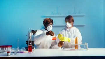 Google DeepMind establece asociación estratégica con India para IA en ciencia y educación