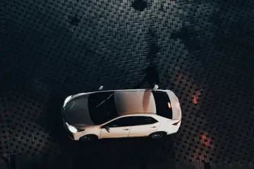 Waymo lleva sus pruebas de robotaxis a Toronto y prevé abrir a pasajeros en 2028