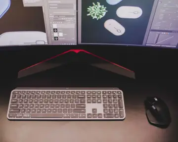 Fotografía de archivo que ilustra: OpenAI actualiza Codex con capacidades de agente autónomo y control de desktop