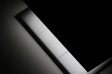 Microsoft presenta Surface Laptop Ultra con chip Nvidia RTX Spark y novedades de IA en Windows