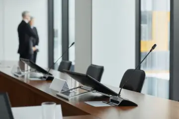 El 60% de empresas españolas reporta mejora de beneficios del 5-15% por IA