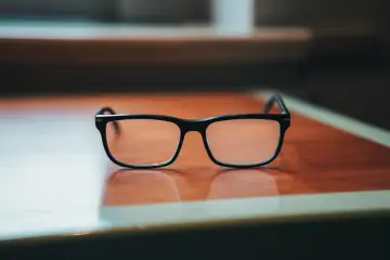 Samsung prepararía gafas inteligentes con Gemini sin pantalla para noviembre