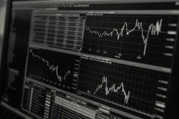 Anthropic advierte de riesgos existenciales de su IA en folleto previo a su salida a bolsa