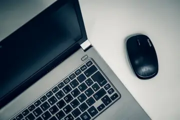 NVIDIA lanza los modelos abiertos Nemotron 3.5 Super VL y Bolt para agentes de IA