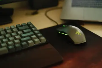 Epic Games renueva el lanzador de juegos para PC, desarrollado con programación asistida por IA, y añade soporte para Linux