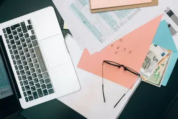 Anthropic lanza Claude Cowork, agente que automatiza tareas sin programación