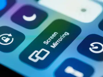 Fotografía de archivo que ilustra: Samsung expande One UI 8.5 a más de 75 móviles con Bixby potenciado por IA