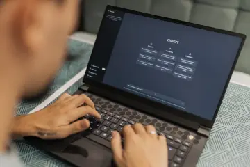 Fotografía de archivo que ilustra: Magnific lanza conector MCP para generar imágenes y vídeo desde ChatGPT