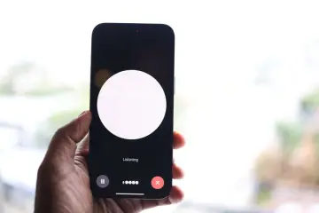 Reseña práctica: la nueva Siri con IA de iOS 27 mejora el uso diario del asistente de Apple