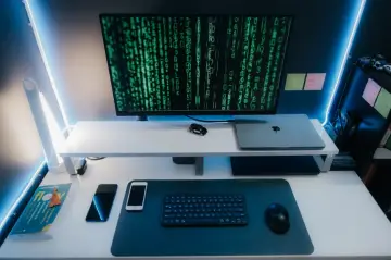 Fotografía de archivo que ilustra: OpenClaw crece a 114.000 estrellas en GitHub; Moltbook permite redes sociales entre agentes IA