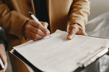 Meta retira de sus términos de servicio el texto que sugería usar contenido web gratis para entrenar su IA