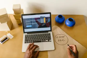 Meta expande su agente de IA Muse a pequeñas empresas con nuevas integraciones